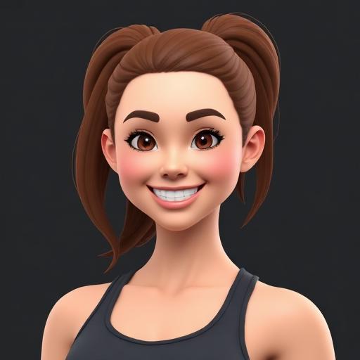 Maya