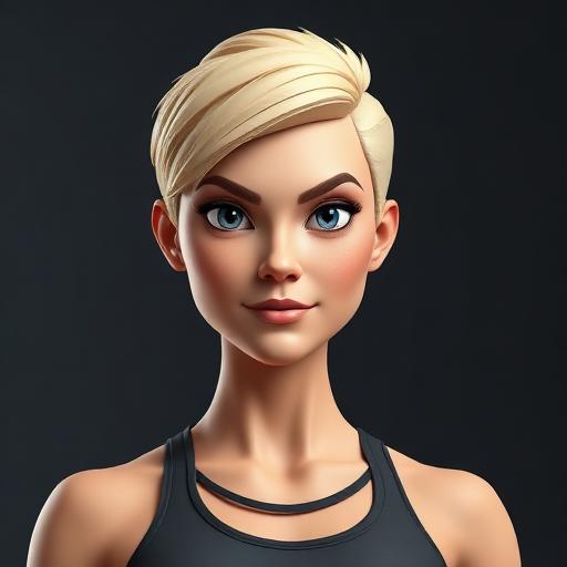Riley
