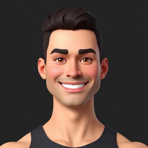 Marcus